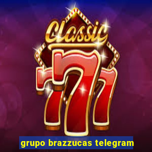 grupo brazzucas telegram